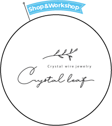Crystalleaf