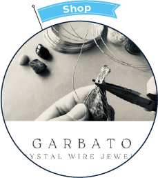 GARBATO