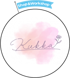 Kukka