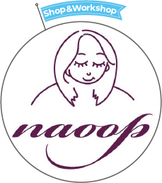 naoop