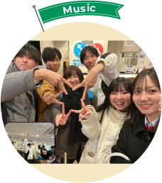 超☆魂