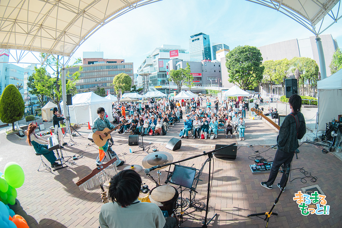 イベント写真1